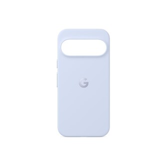 Google Pixel 10 / 10 Pro kryt Frost Google Pixel 10 / 10 Pro kryt Frost