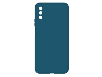 Kryt modrý na Honor 9X