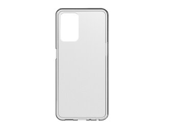 Kryt průhledný na Oppo A54S