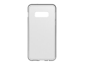 Kryt průhledný na Samsung Galaxy S10E