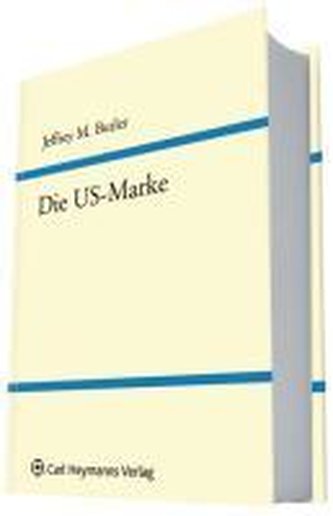 Die US-Marke