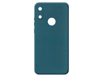 Kryt modrý na Honor 8A Kryt modrý na Honor 8A