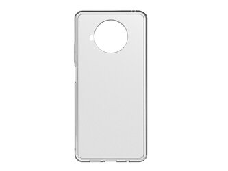 Xiaomi 10T Lite - Průhledný kryt,Hladký