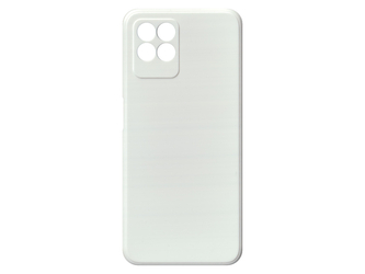 Kryt bílý na Realme 8i