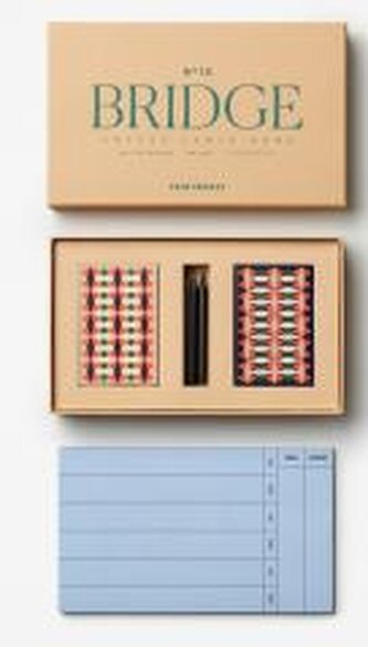 Bridge Set