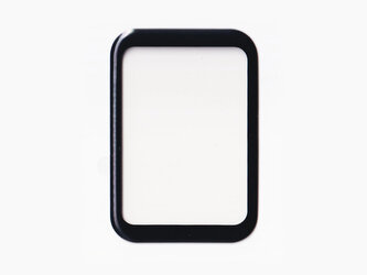 Ochranná tvrzená fólie pro Huawei Watch Fit 2