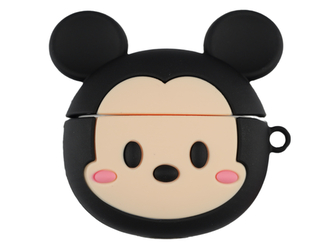 Obal pro AirPods PRO / 2 PRO - Myška