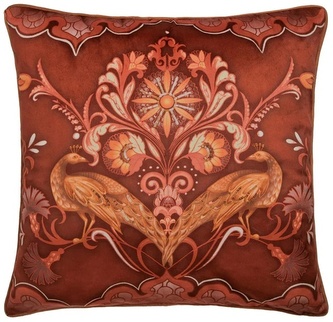 Polštář Veritas Spice 55x55