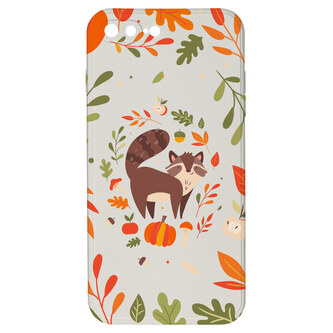 Kryt Mýval pro iPhone 7/8 Plus Kryt Mýval pro iPhone 7/8 Plus