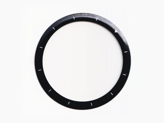 Ochranná tvrzená fólie pro Xiaomi Mi Watch 2