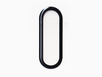 Ochranná tvrzená fólie pro Xiaomi Mi-Band 6