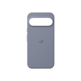 Google Pixel 10 Pro XL kryt Moonstone