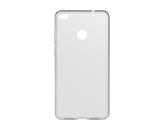 Kryt průhledný na Huawei P9 Lite 2017
