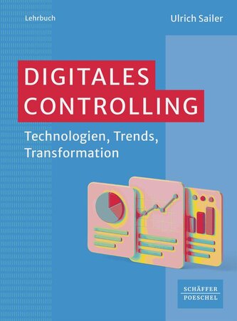 Digitales Controlling