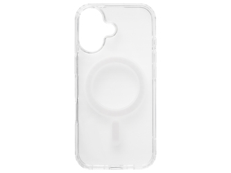 iPhone 17 Pro Max Magsafe kryt průhledný