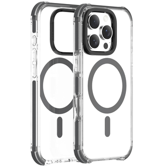 Premium Magsafe kryt pro iPhone 16 Pro Max