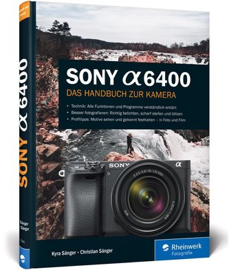 a6400 sony cena