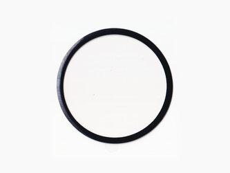 Ochranná tvrzená fólie pro Samsung Galaxy Watch 6,Samsung Galaxy Watch 6,40mm