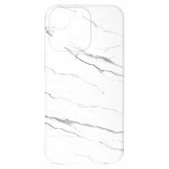 Kryt Zeleno šedý mramor pro iPhone 12 Pro Kryt Zeleno šedý mramor pro iPhone 12 Pro