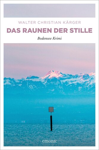 Das Raunen der Stille