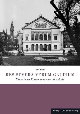 RES SEVERA VERUM GAUDIUM RES SEVERA VERUM GAUDIUM
