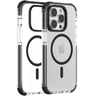 Premium Magsafe kryt pro iPhone 15 Pro Max