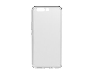 Kryt průhledný na Huawei P10