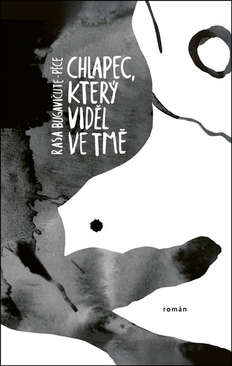 Chlapec, který viděl ve tmě