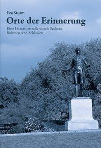 Orte der Erinnerung
