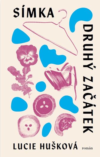 Símka: Druhý začátek