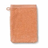 KELA Žínka LADESSA 100% bavlna růžová 15x21 cm KL-23144