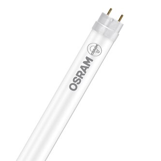 Osram trubice ST8E-EM 16 W/4000K 1200 mm
