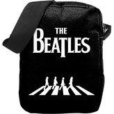 Taška Beatles Abbey - Abbey Road, 100% polyester