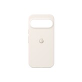 Google Pixel 10 / 10 Pro kryt Porcelain
