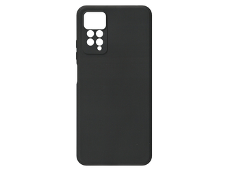Kryt černý na Xiaomi Redmi Note 11 Pro