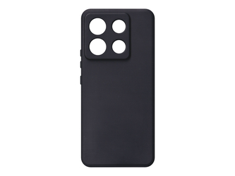 Kryt černý na Xiaomi Redmi Note 13 Pro 5G