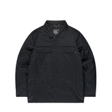 Bunda Vintage Industries Hendrix - černá, L