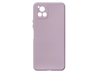 Kryt levandulový na Vivo Y52S 5G