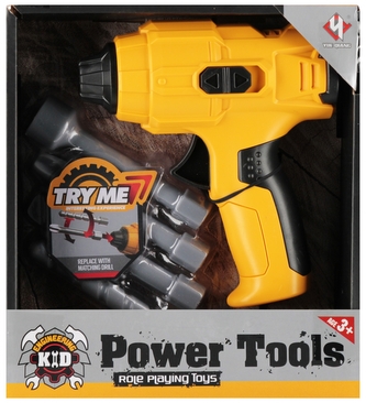 WIERTARKA 16X18X5 MC WB 96