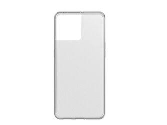 Kryt průhledný na OnePlus Ace 5G