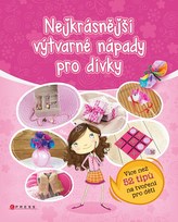 Obrázek knihy