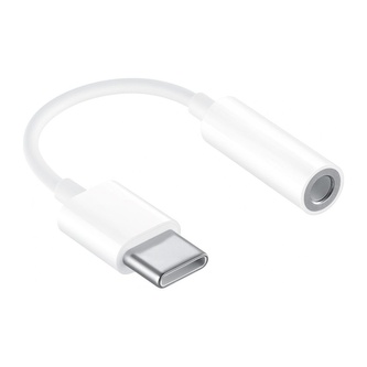 Apple audio adaptér USB-C na Jack 3,5 mm Apple audio adaptér USB-C na Jack 3,5 mm
