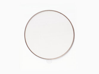 Ochranná tvrzená fólie pro Xiaomi Mi Watch 2 Pro