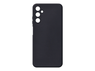 Kryt černý na Samsung Galaxy A05s