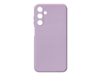 Kryt levandulový na Samsung Galaxy A25 5G