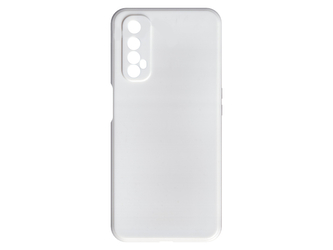 Kryt bílý na Realme 7 4G