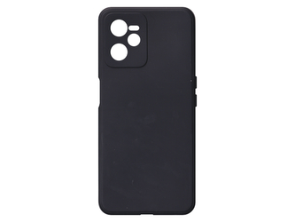 Kryt černý na Realme C35