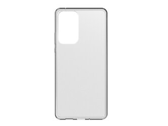 Kryt průhledný na Samsung Galaxy A73 5G