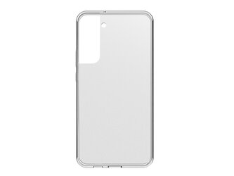 Kryt průhledný na Samsung Galaxy S22 Plus