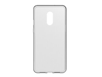 Kryt průhledný na Oneplus 6T